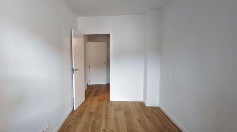 Foto 5 de Piso en venta en Paseo de Herrera, Altza, Gipuzkoa