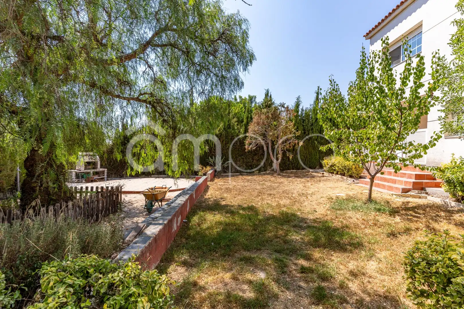 Casa o chalet en venta en El Catllar  con Aire acondicionado, Calefacción y Terraza