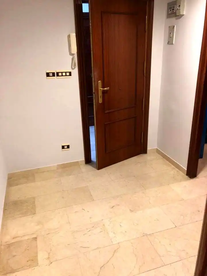 Büro zum Verkauf in Zamora, imagen 2