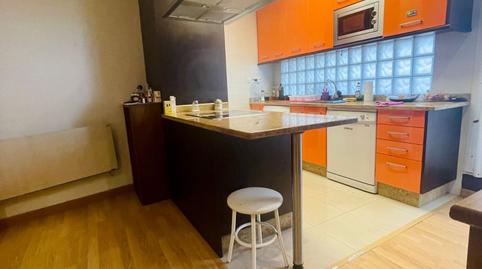 Photo 3 of Flat for sale in Valdés - Luarca, Asturias