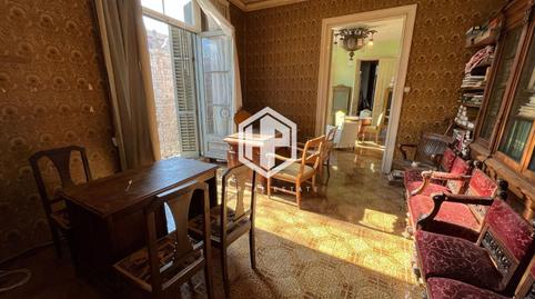 Photo 2 of Flat for sale in De Cataluña, Dreta de l'Eixample,  Barcelona Capital