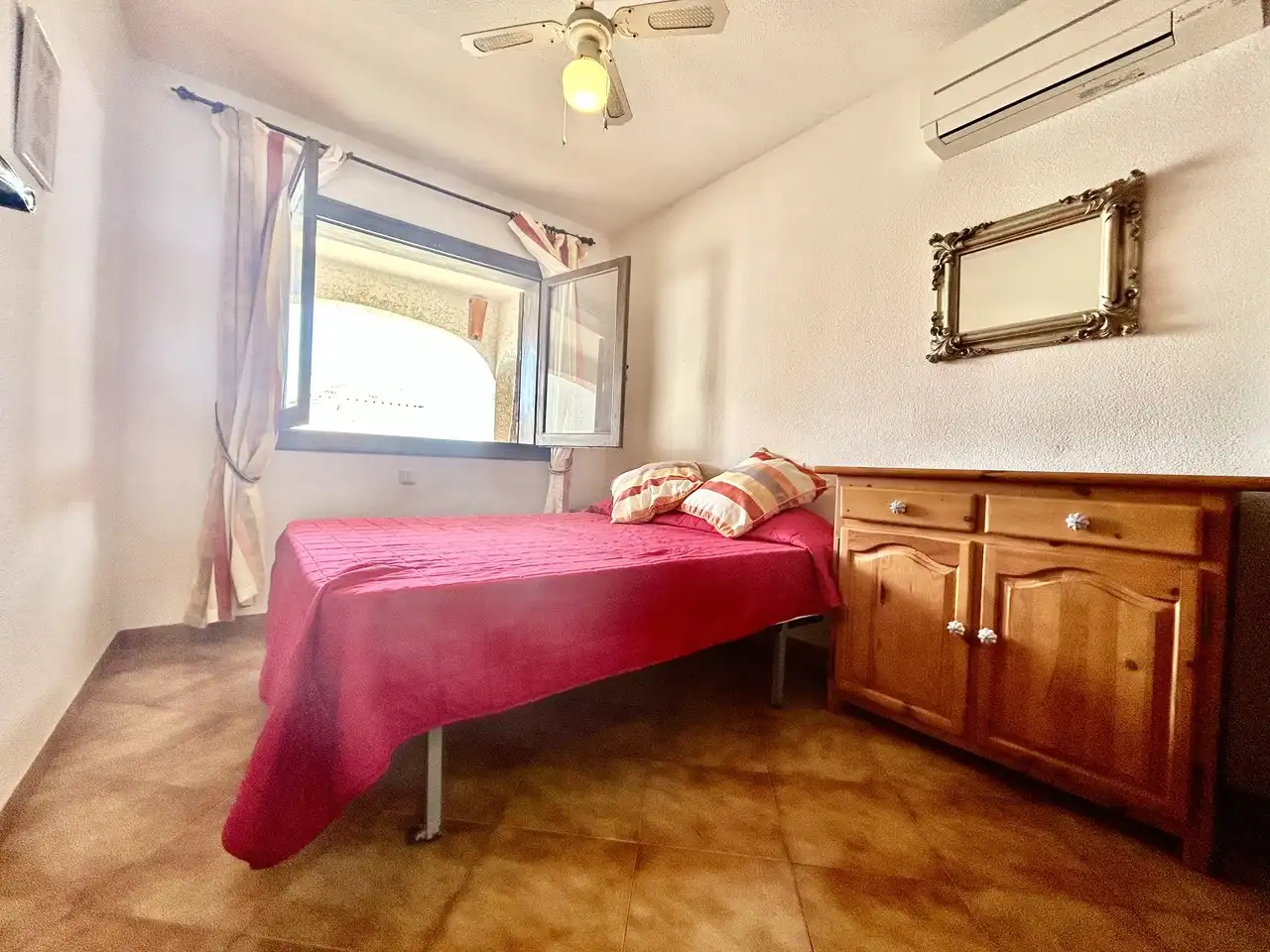 Apartment for sale in Orihuela Costa, imagen 16