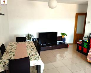 Flat for sale in Benissa pueblo