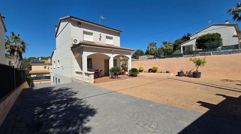 Photo 3 of Houses for sale in Mas Mel, Calafell