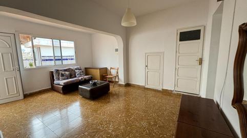 Photo 4 of Building for sale in Carretera Carretera del Valle, 3, Cardones, Las Palmas