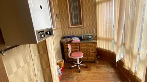 Foto 4 de Pis en venda a Espinosa de los Monteros, Burgos