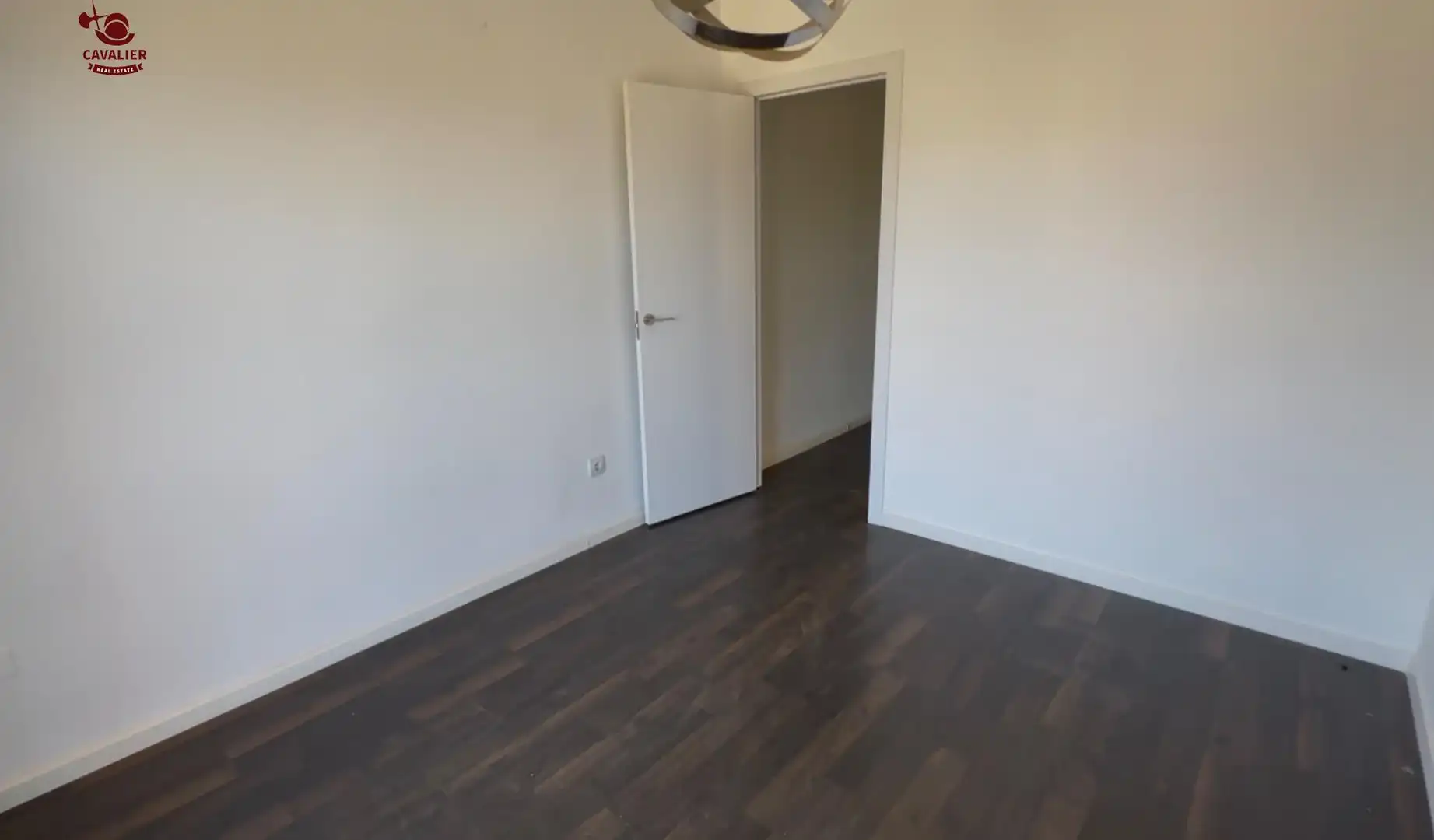 Habitación de Piso en venta en Vélez-Málaga con Aire acondicionado, Calefacción y Terraza
