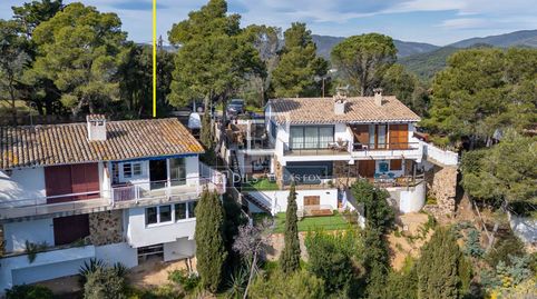 Photo 3 of Houses for sale in Tossa de Mar pueblo, Tossa de Mar
