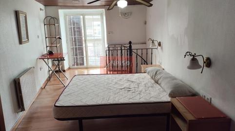 Photo 5 of Single-family semi-detached for rent in As Lagoas, Ourense Capital