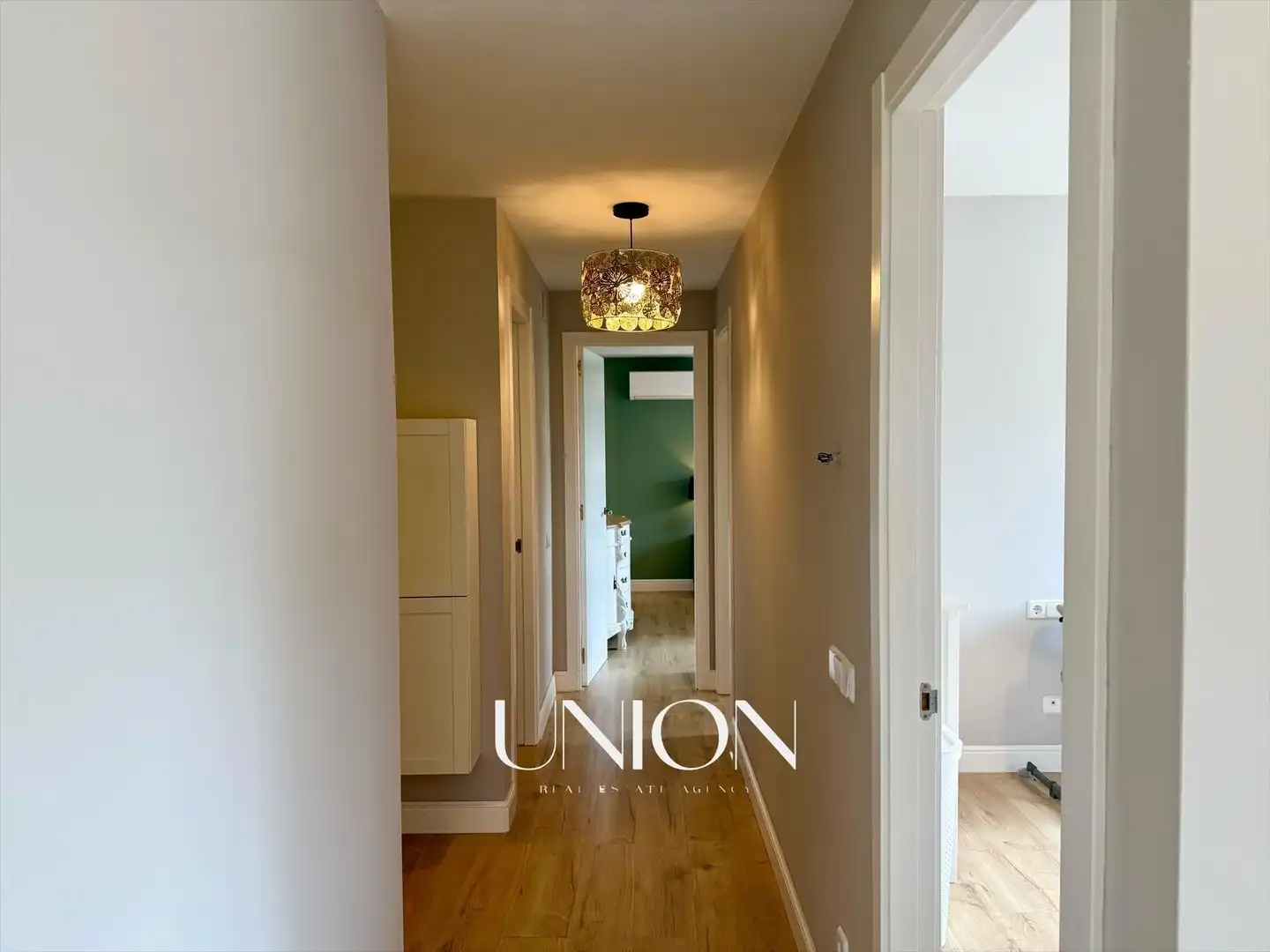 Haus mit Garten zum Verkauf in Urbanitzacions del Nord, imagen 35