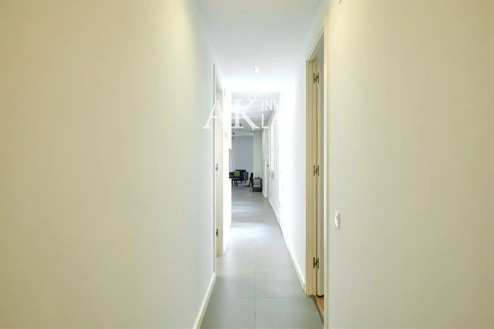 Appartement avec ascenseur à vendre à La Rambla, imagen 17