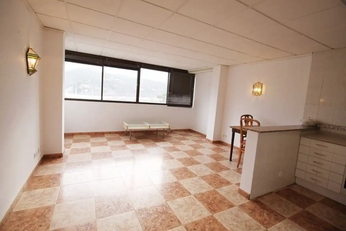 House with terrace for sale in Sóller, imagen 6
