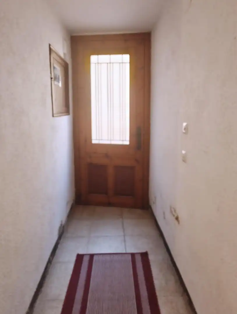 Casa o chalet en venta en Prades con Trastero y Balcón