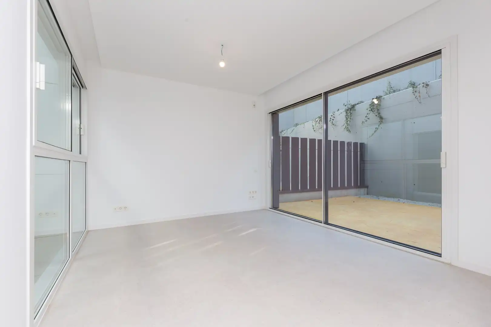 Detached homes for sale in Sant Just Desvern  with Air Conditioner, Heating and Terrace