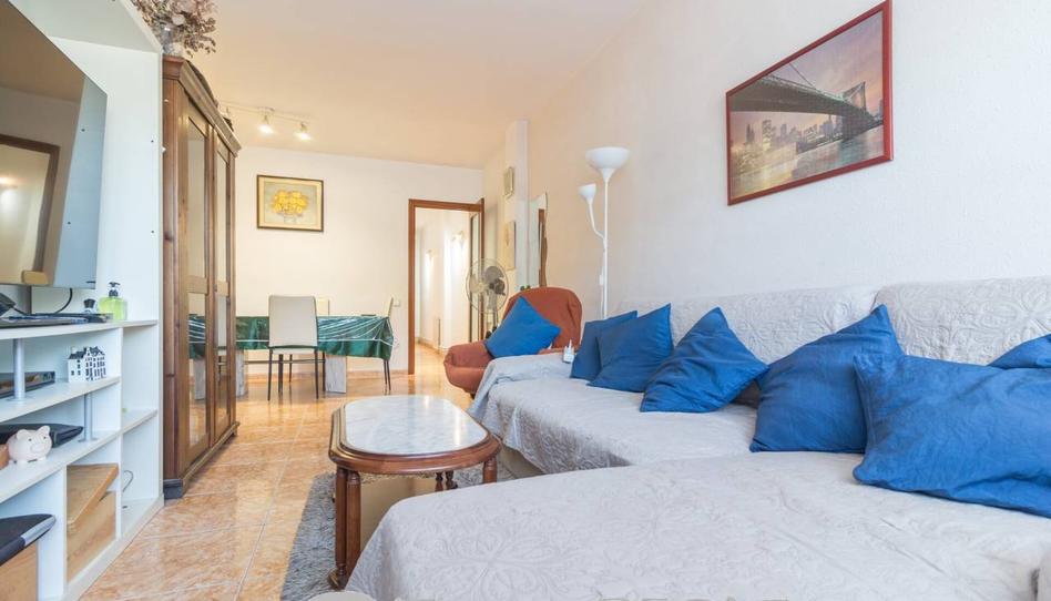 Photo 1 of Flat for sale in Centre, Barcelona