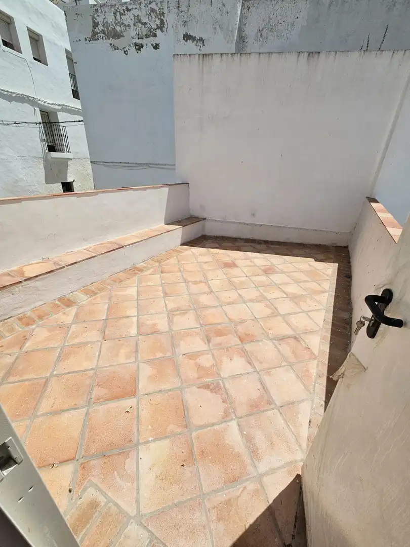 Maison à vendre à Vejer, imagen 49