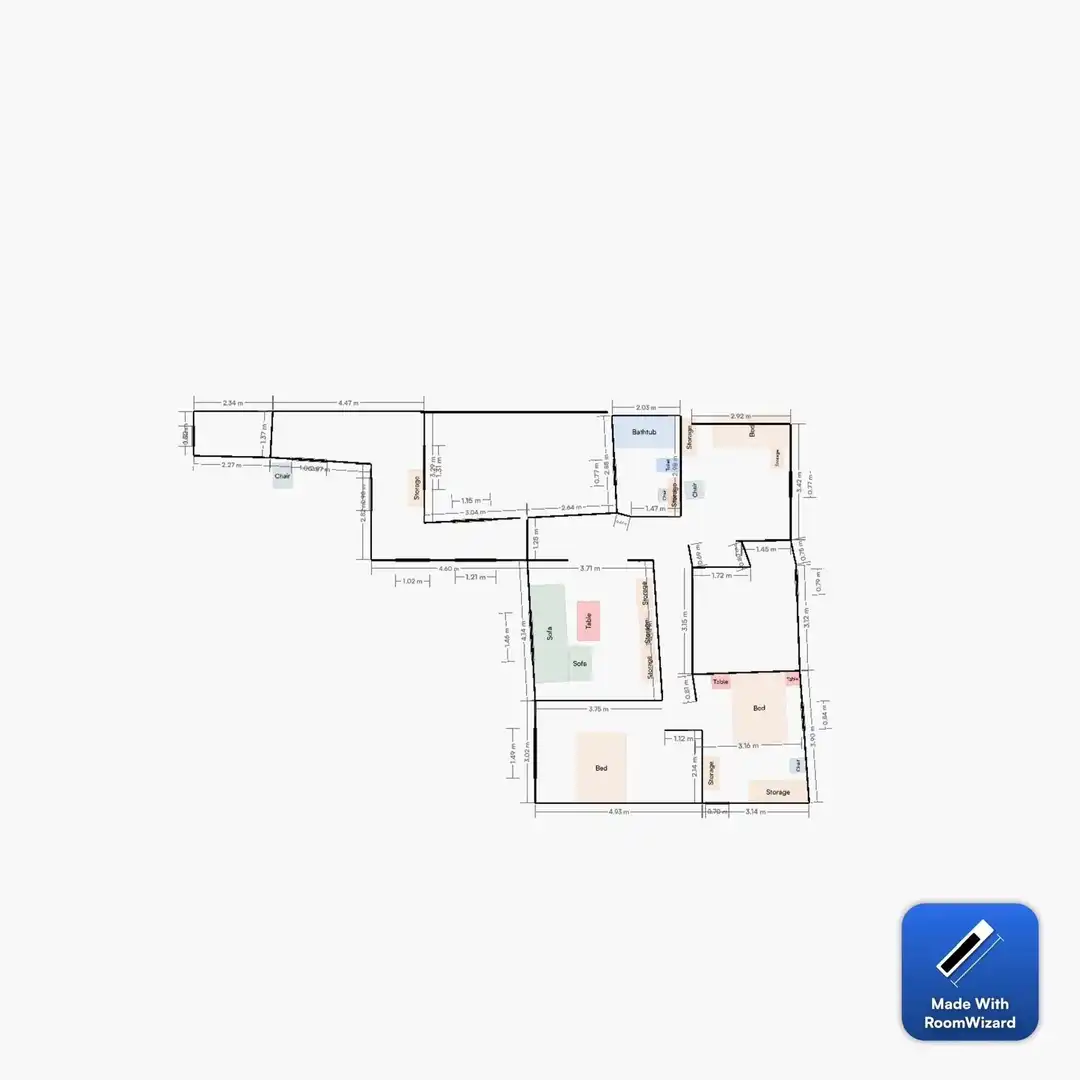 Casa o chalet en venta en Ramirás