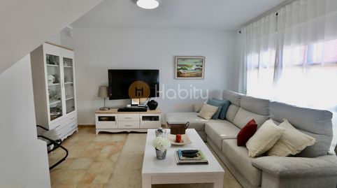 Photo 5 of Detached homes for sale in Calle Bahamas, 1, Hacienda del Álamo Golf, Fuente Álamo de Murcia