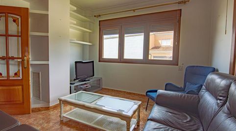 Foto 5 de Casa o xalet en venda a Carrer Llarguer, Benirredrà, Valencia
