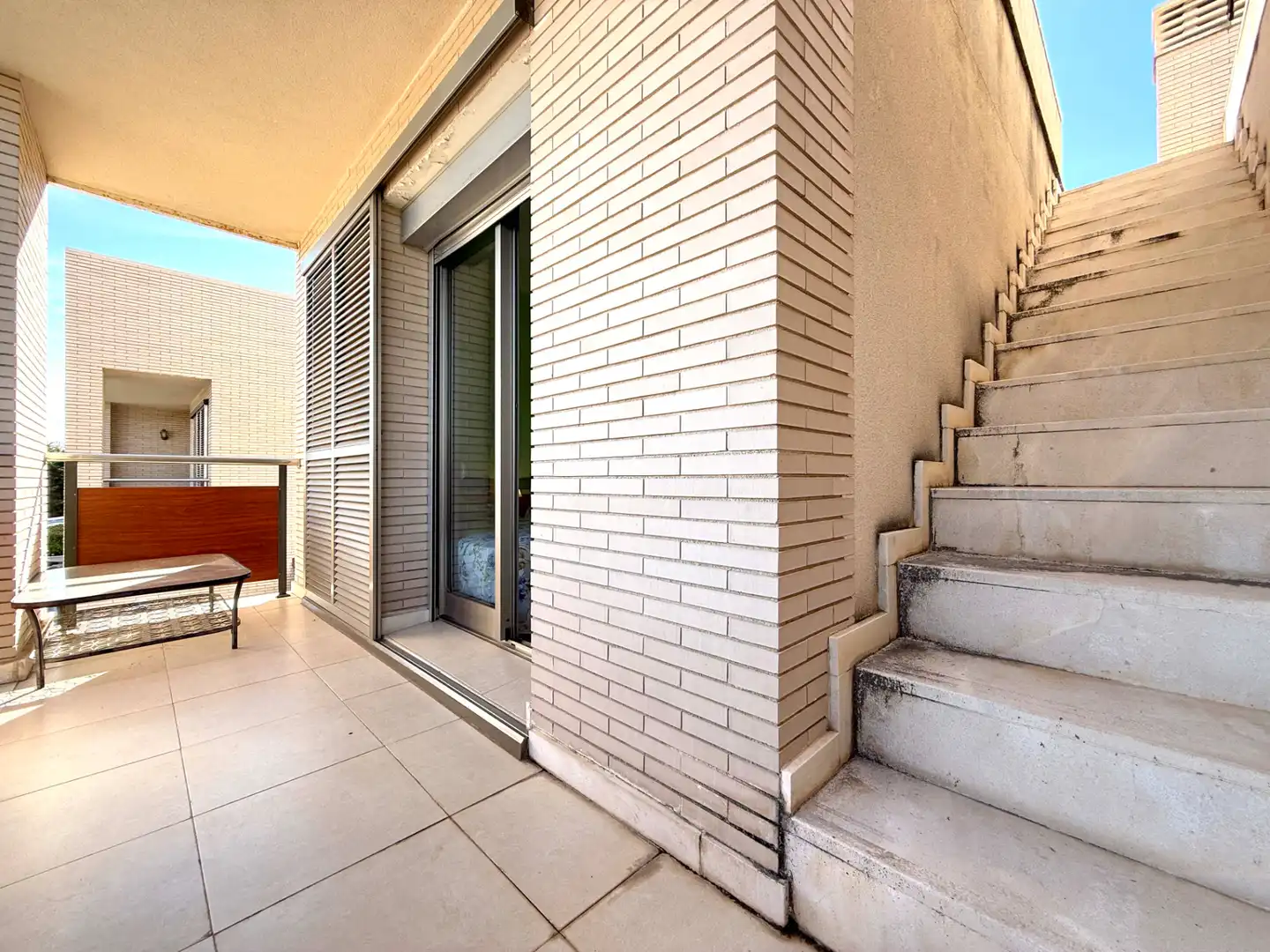 Detached house with terrace for sale in Carrer Mas del Vidalet, imagen 26