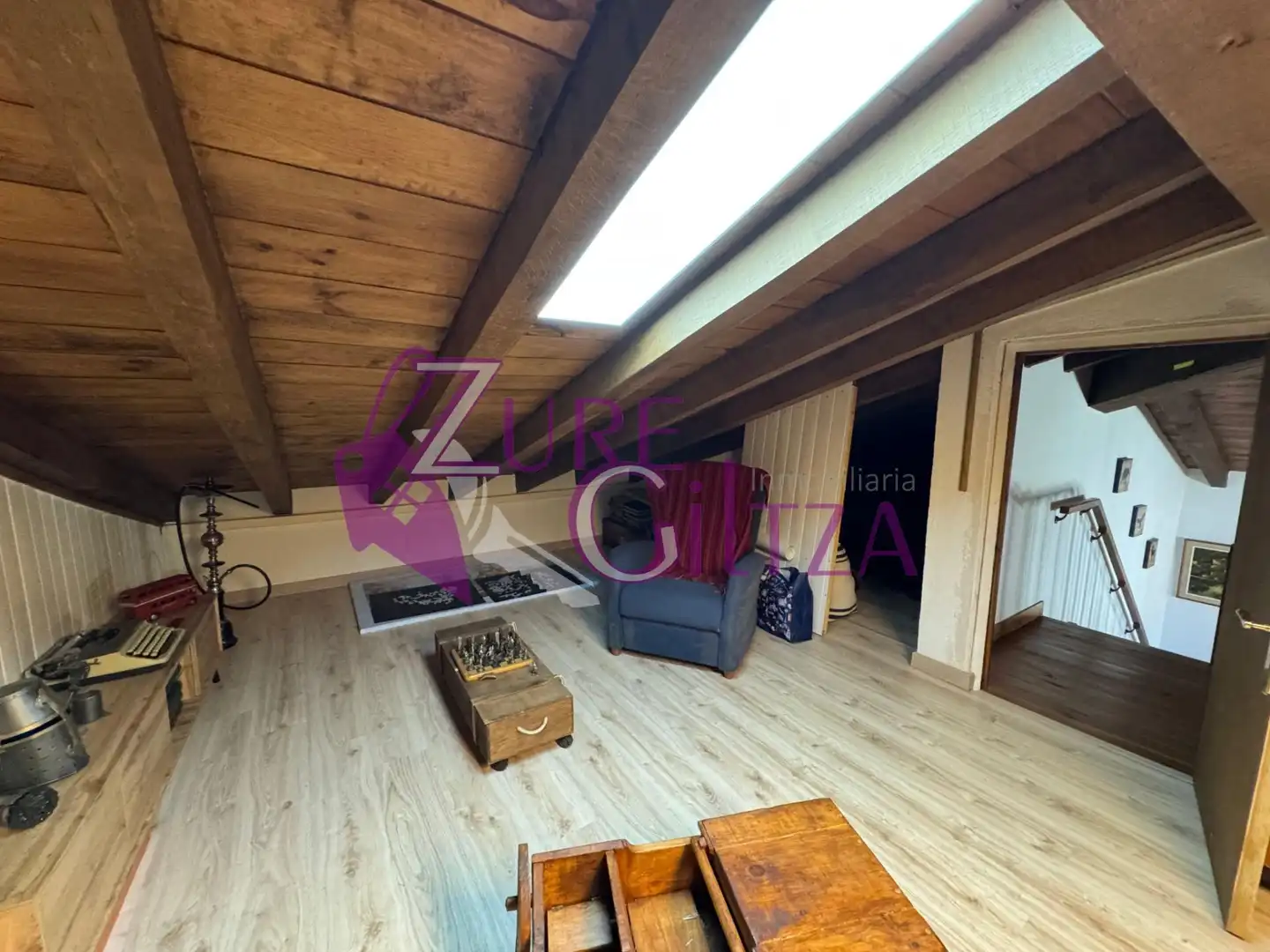 Casa o chalet en venta en Mutriku, Gipuzkoa