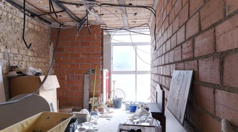 Foto 4 de Piso en venta en Manuel Falla, Pulianas, Granada