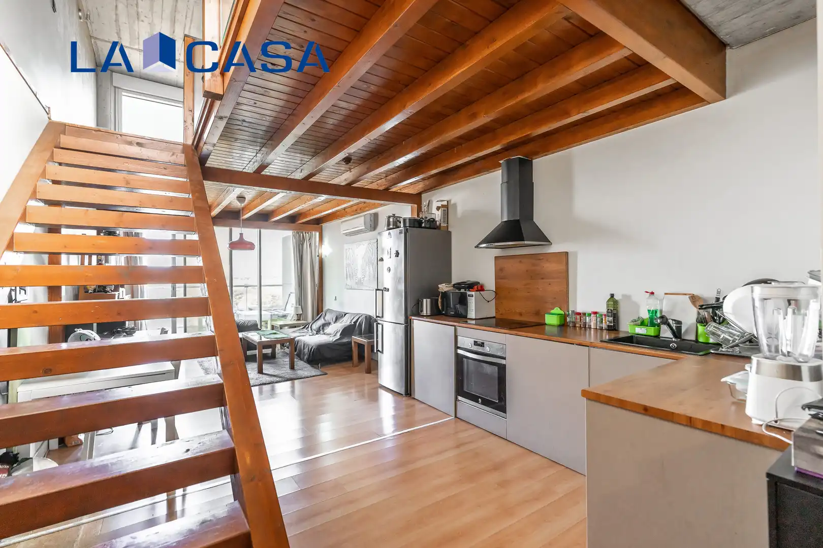 Dúplex en venta en Calle Arquímedes, Valdepelayo - Montepinos - Arroyo Culebro