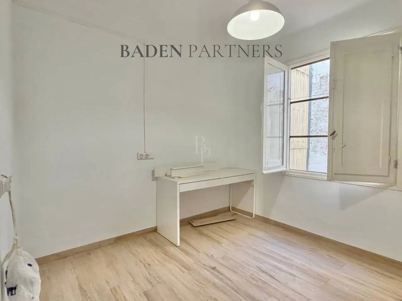 Wohnung zum Verkauf in Calle Obispo Lasala, imagen 10