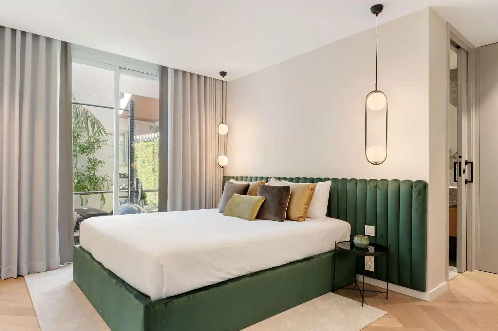 Casa en venta en Milla de Oro, imagen 8