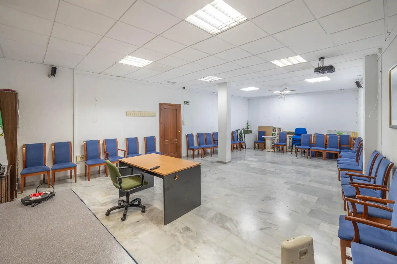 Commercial properties for sale in Pavaneras, 3, San Matías - Realejo