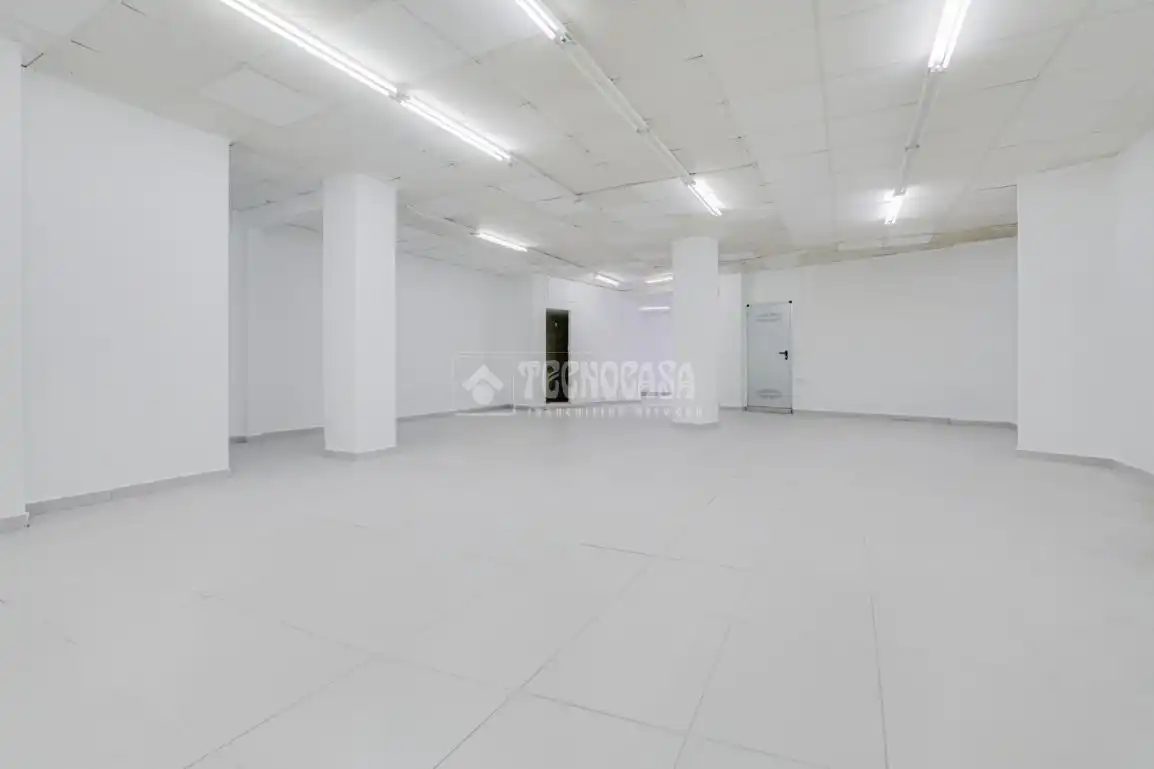 Business premises for sale in Centre, imagen 9