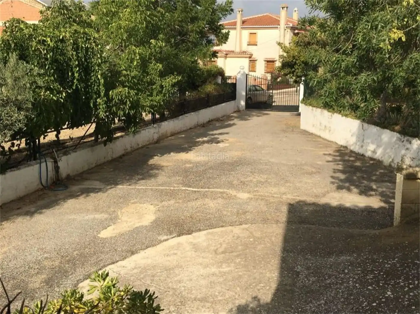 Maison à vendre à Calle los Geranios 19, imagen 29