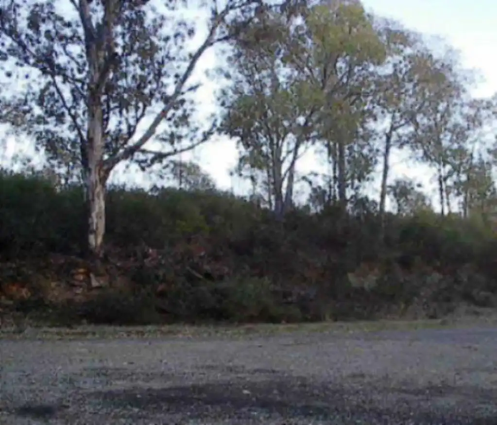 Rural land for sale in DEHESA DEL SERRANO, imagen 2