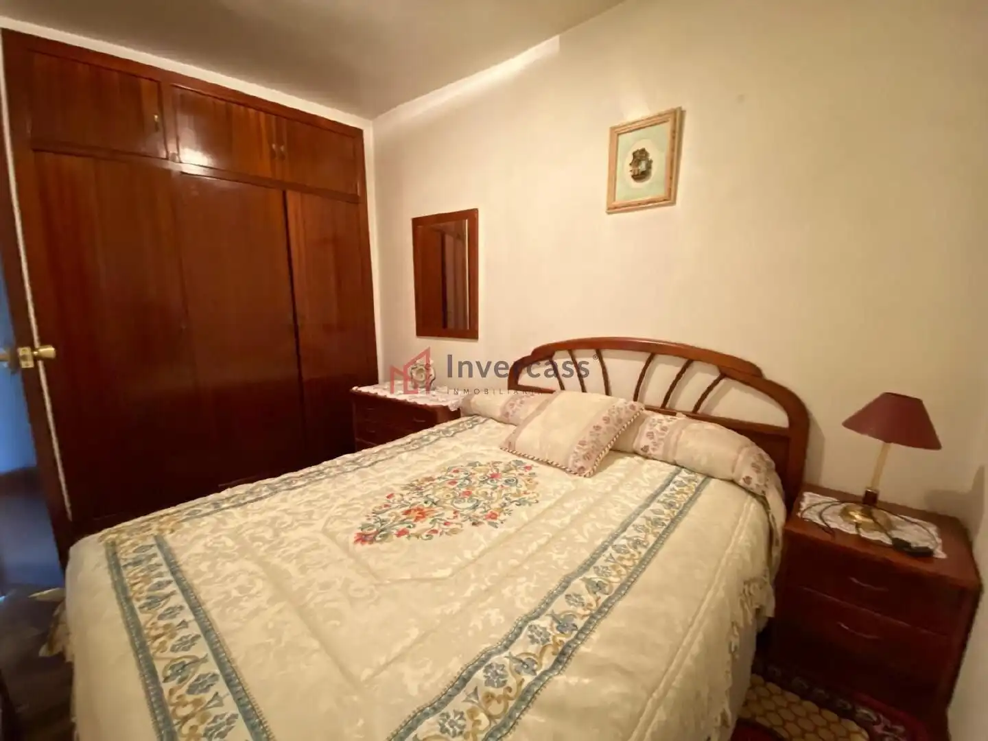 Country homes for sale in Barrio ISLARES, Oriñón - Allendelagua