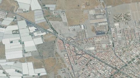 Foto 4 de Pis en venda a San Isidro - Campohermoso, Níjar
