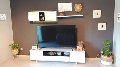 Photo 3 of Flat for sale in Son Roca,  Palma de Mallorca