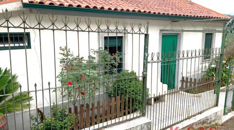 Foto 5 de Casa o xalet en venda a N/a, 32, Lobios, Ourense