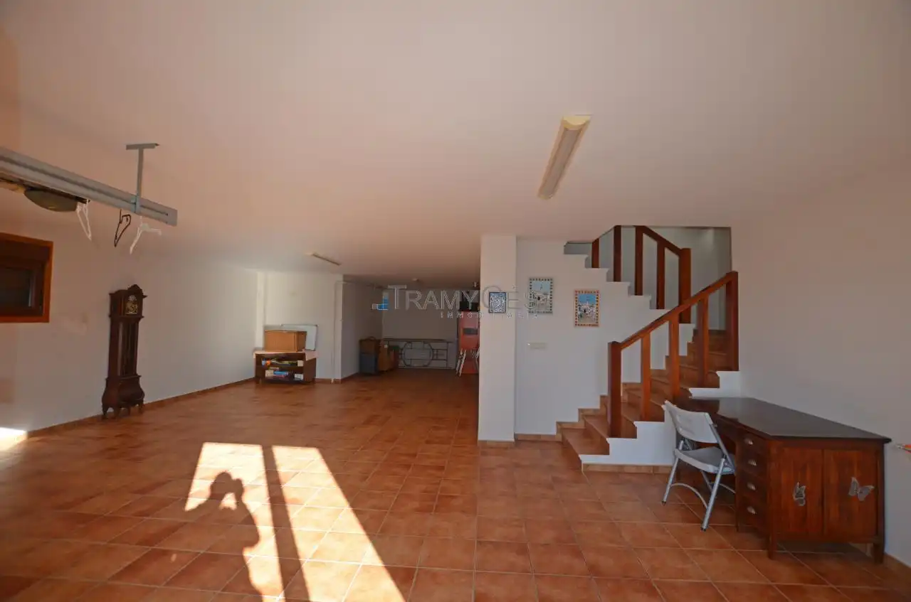 Haus oder Chalet zum Verkauf in CAMIÑO DO OUTEIRO - MIRANXE, O Rosal