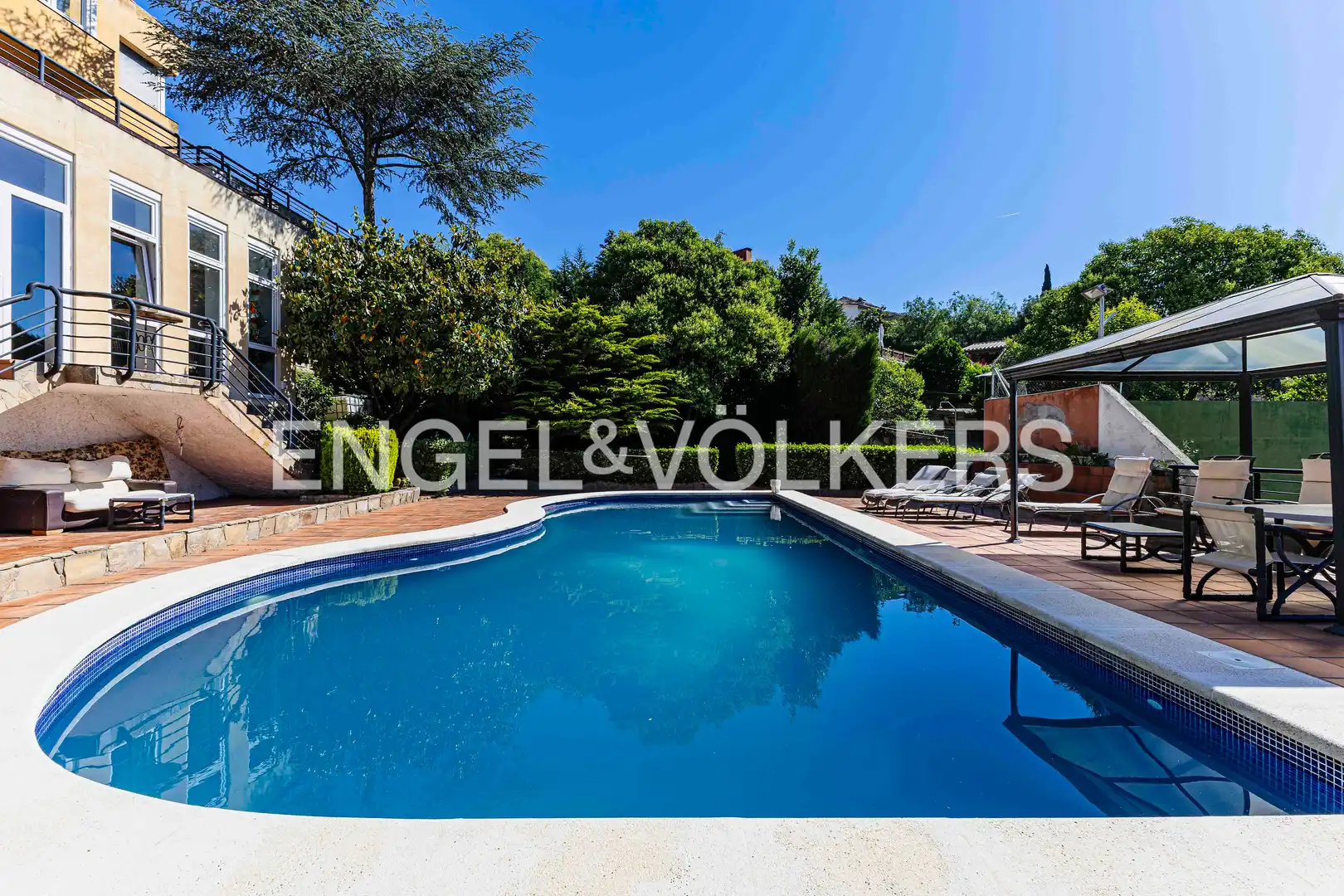 Casa con terraza en venta en Pallejà, imagen 59