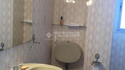 Foto 2 de Pis en venda a Concepción, Madrid