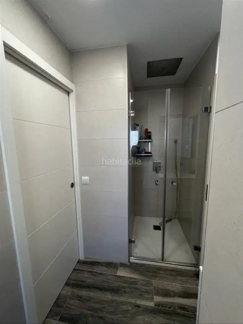 Apartament en venda a Carrer Medes 46, imagen 25