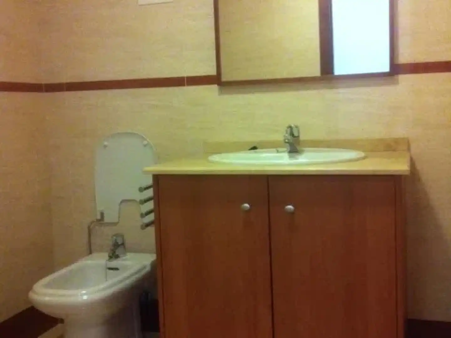 Flat with terrace to rent in Carretera de Cádiz, imagen 20