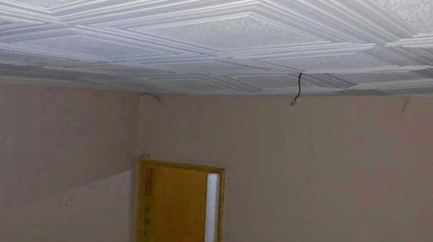 Photo 4 of House or chalet for sale in C/ Daunois, Secà de Sant Pere, Lleida