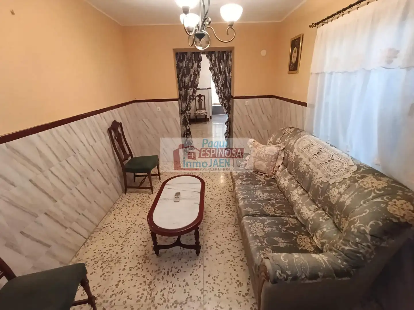 House with terrace for sale in Torredonjimeno, imagen 5