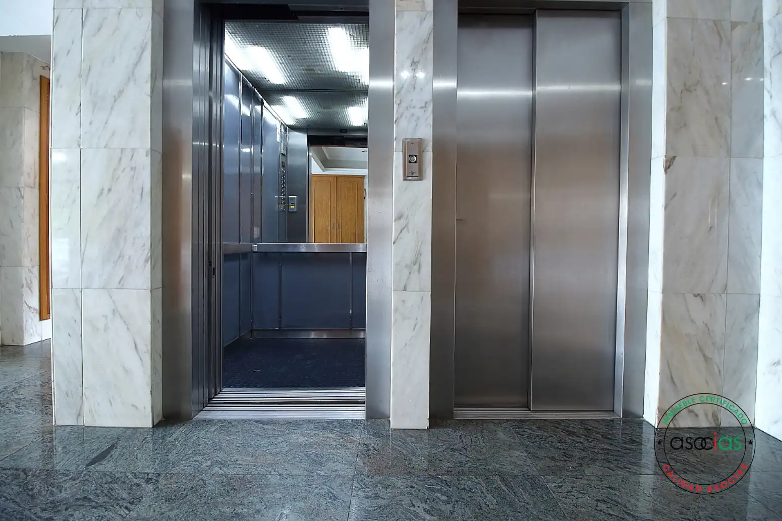 Flat for sale in Gijón   with Terrace