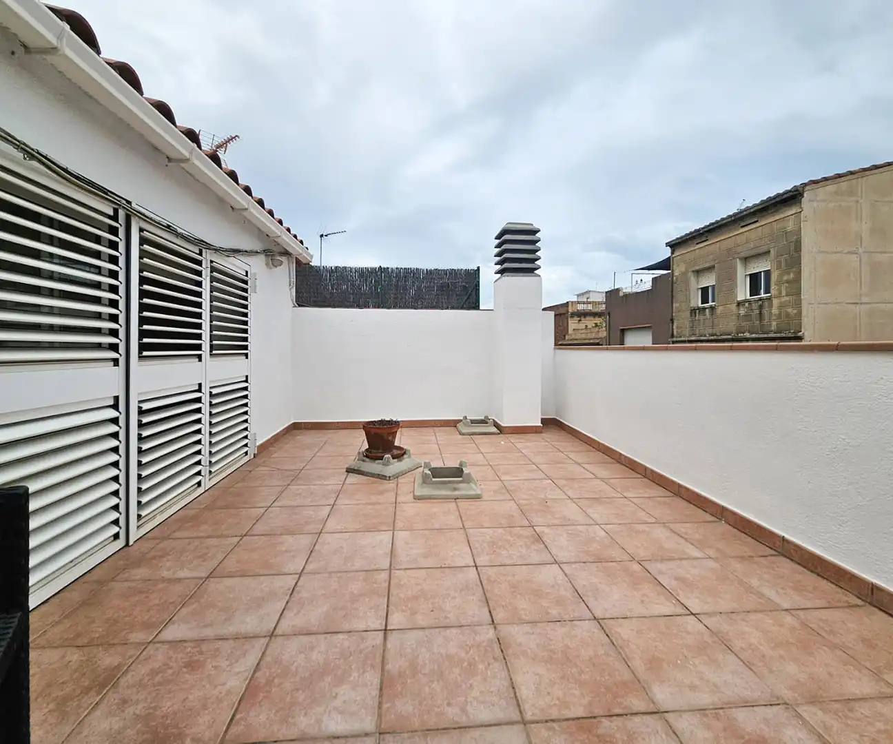 Detached homes for rent in Carrer de Güell i Ferrer, Progrés - Pep Ventura
