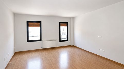 Foto 2 von Wohnung zur Miete in Carrilet, Sarrià de Ter, Girona