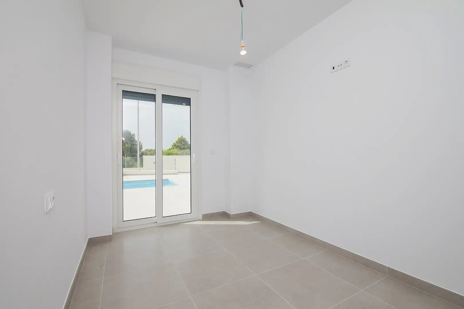 Villa à vendre à Casco urbano, imagen 7