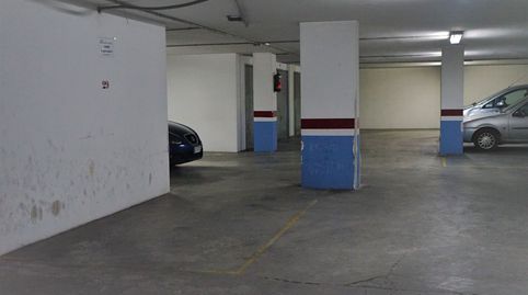 Garaje céntrico., imatge 2