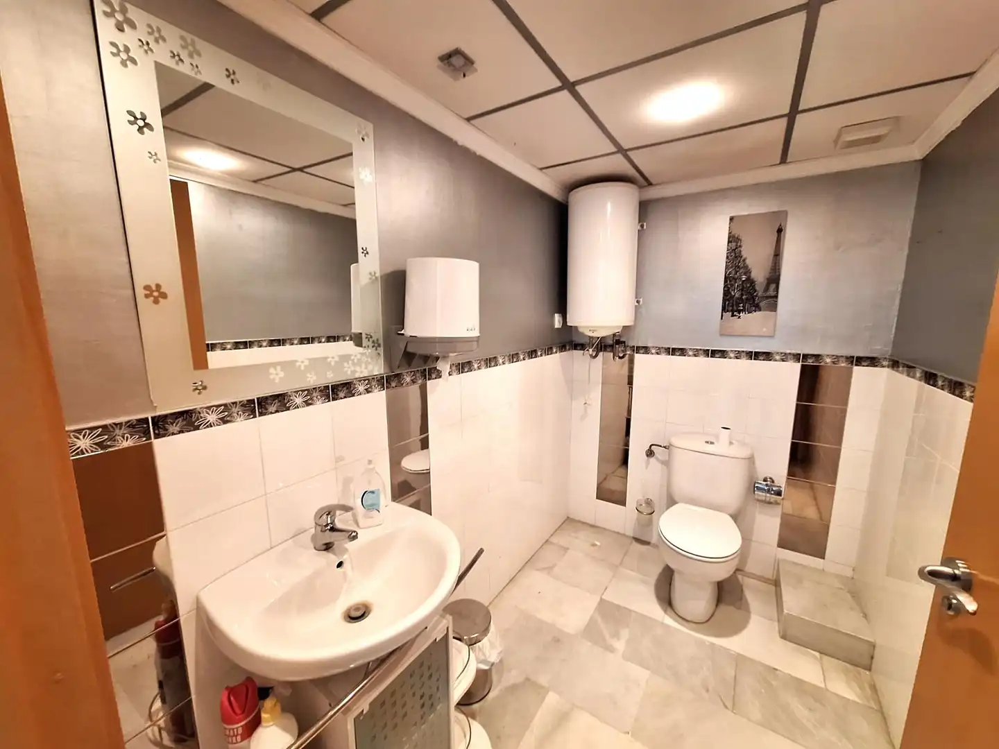 Local commercial à vendre à Tavernes de la Valldigna, imagen 16
